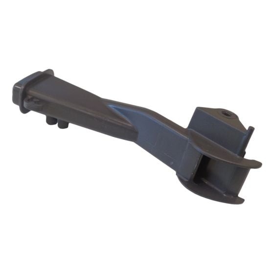 Air Nozzle K970 i gruppen  hos Gräsklipparbutiken (5255717-02)