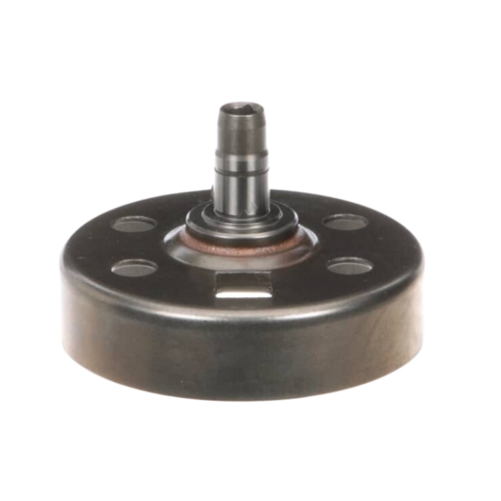 Kopplingstrumma Kpl i gruppen  hos Gräsklipparbutiken (5255937-01)