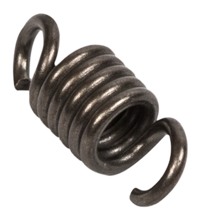 Clutch spring i gruppen hos Gräsklipparbutiken (5256041-01)