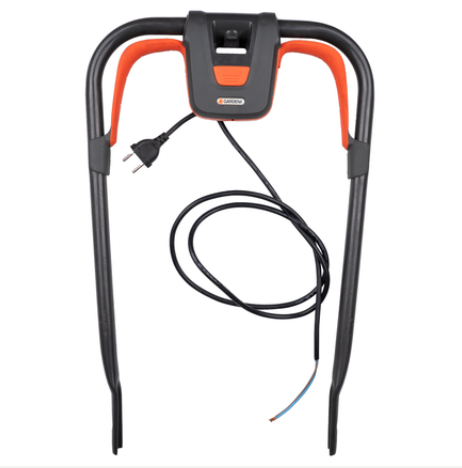 Assembly i gruppen  hos Gräsklipparbutiken (5256111-01)