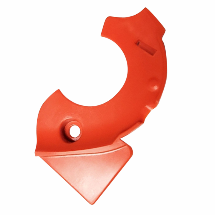 Kåpa i gruppen  hos Gräsklipparbutiken (5256131-01)