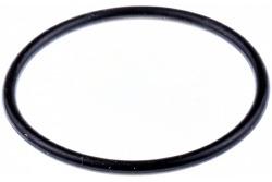 Tätning, 700Mm i gruppen  hos Gräsklipparbutiken (5256170-04)