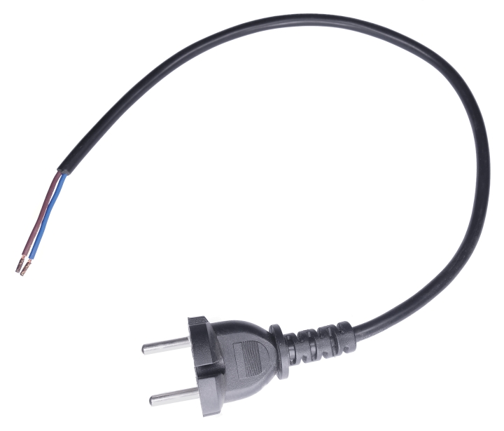 Cabel i gruppen  hos Gräsklipparbutiken (5256260-01)