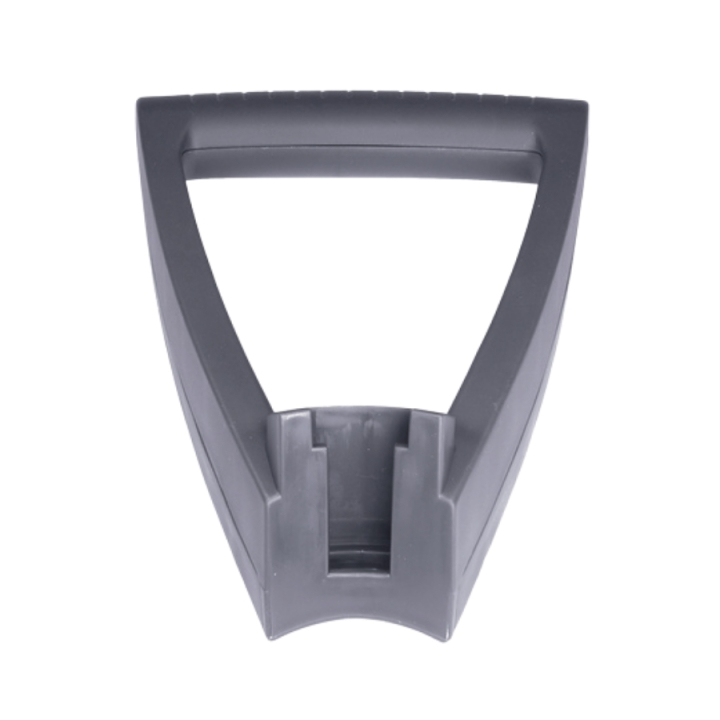 Upper Handle Cpl, i gruppen hos Gräsklipparbutiken (5256262-01)