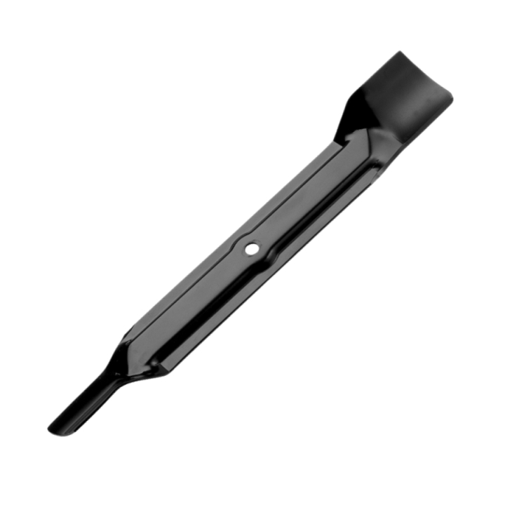 Spare Blade i gruppen hos Gräsklipparbutiken (5256326-01)