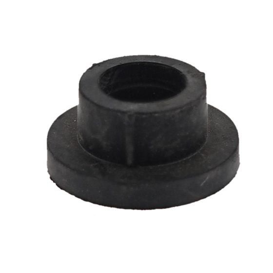 Vibrationsisolator i gruppen  hos Gräsklipparbutiken (5256335-01)