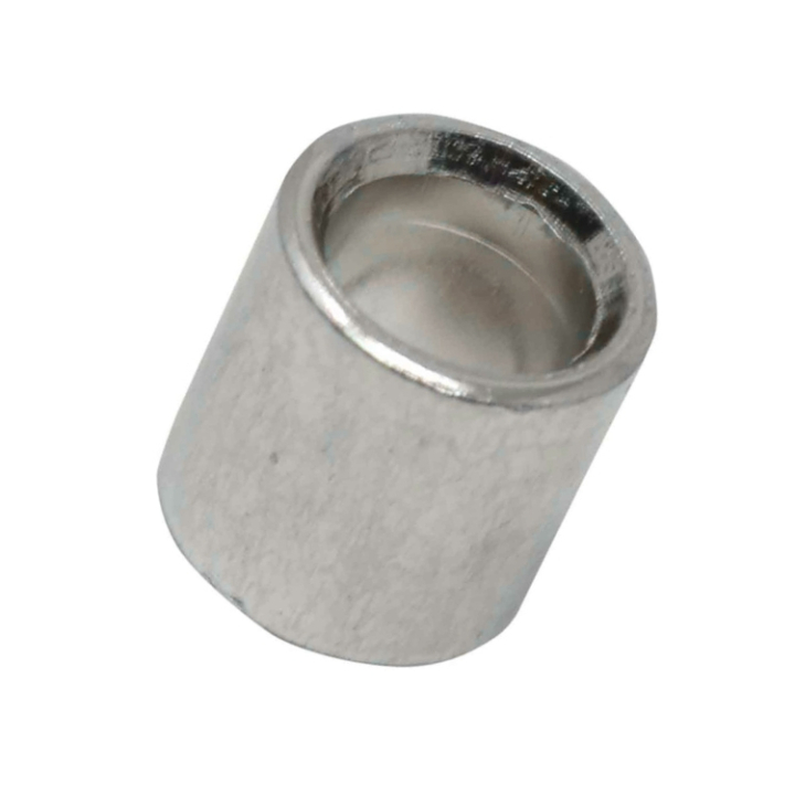 Hylsa i gruppen  hos Gräsklipparbutiken (5256338-01)