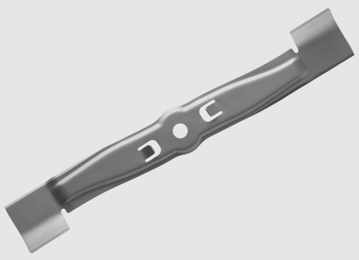 Spare Blade i gruppen hos Gräsklipparbutiken (5256344-01)