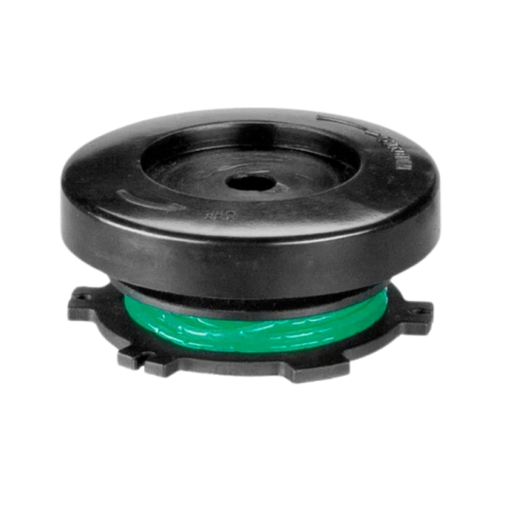 Filament Cassette Cpl, (5308-2 i gruppen hos Gräsklipparbutiken (5256347-01)