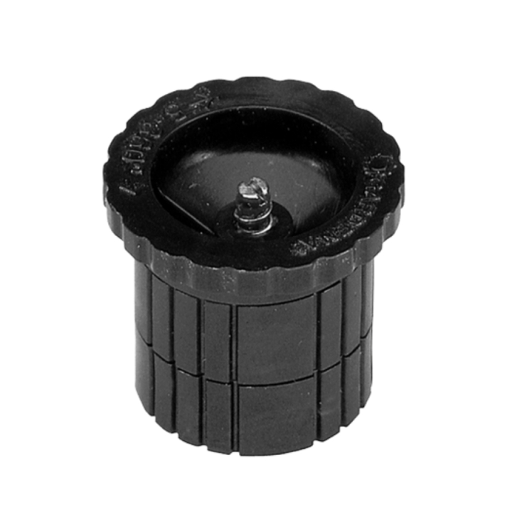 Nozzle i gruppen hos Gräsklipparbutiken (5257239-01)