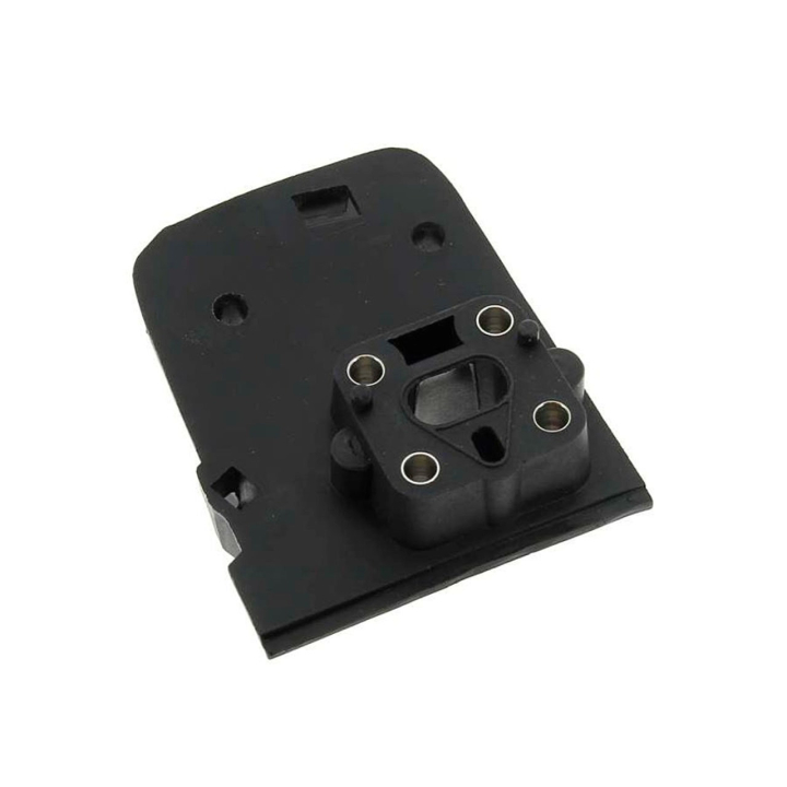 Mellanstycke i gruppen  hos Gräsklipparbutiken (5257417-02)