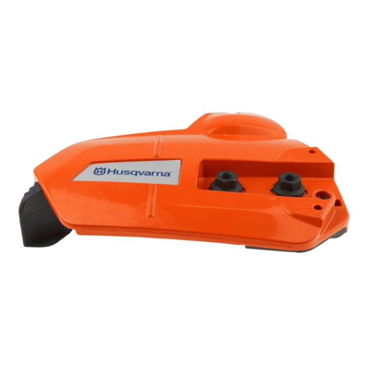 KOPPLINGSKÅPA i gruppen  hos Gräsklipparbutiken (5257433-06)