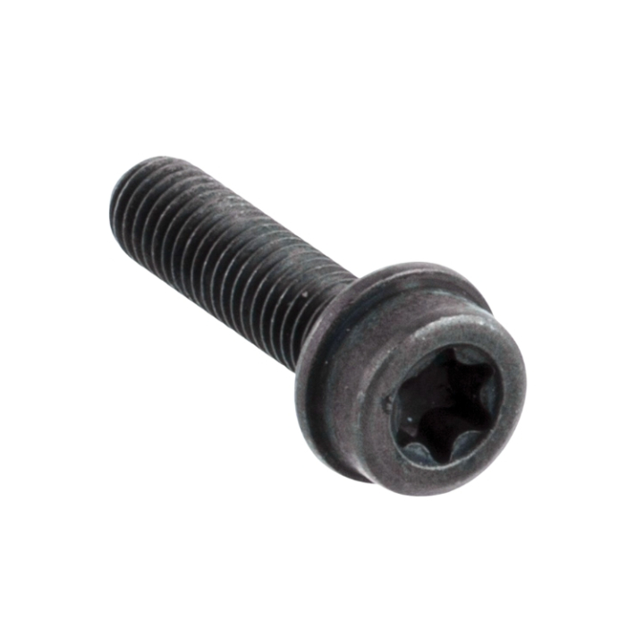 Skruv Itxscfm i gruppen Reservdelar Gräsklippare / Reservdelar Husqvarna Rider / Reservdelar Rider 112iC hos Gräsklipparbutiken (5257551-01)