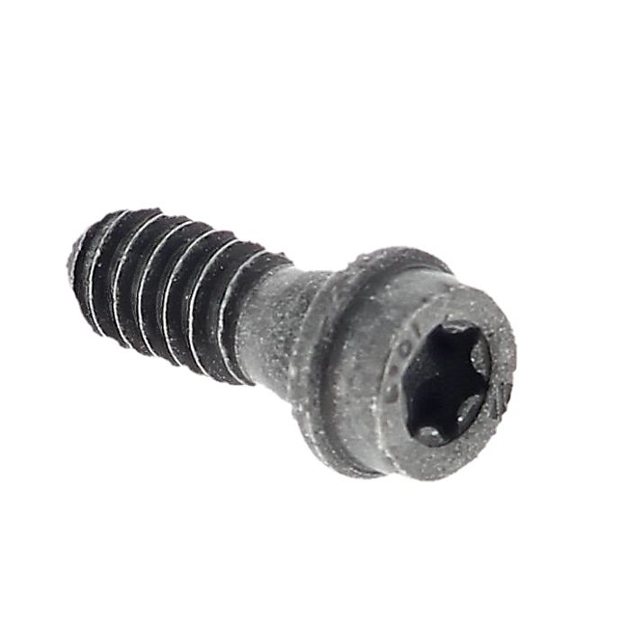 Screw Itxscft Pl6X16 T27 10,9 i gruppen  hos Gräsklipparbutiken (5257981-01)