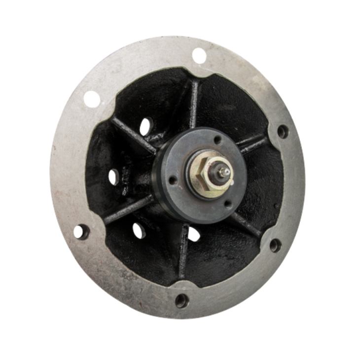 Spindle i gruppen  hos Gräsklipparbutiken (5258364-01)