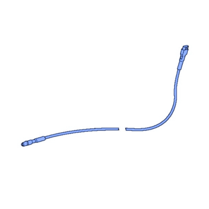 Kortslutningskabel 5258584-01 i gruppen hos Gräsklipparbutiken (5258584-01)