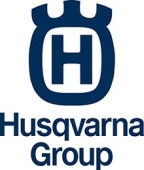 Bränsleslang, Höger i gruppen hos Gräsklipparbutiken (5258654-03)