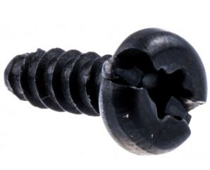 Screw Citxpant Hexabular Socke 5258874-04 i gruppen  hos Gräsklipparbutiken (5258874-04)