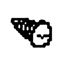 Screw Citxpant Pw2,9X6,5 T10 5258889-02 i gruppen  hos Gräsklipparbutiken (5258889-02)