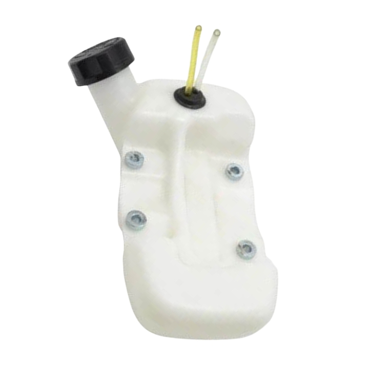 Tank-Assy i gruppen  hos Gräsklipparbutiken (5258985-01)