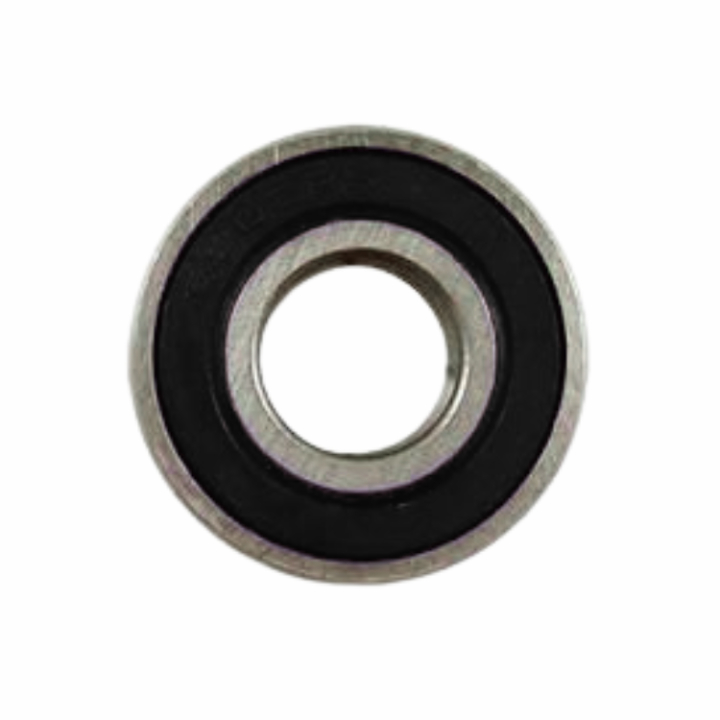 Lager 5259532-01 i gruppen hos Gräsklipparbutiken (5259532-01)