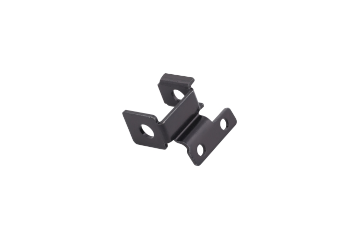 Bracket i gruppen hos Gräsklipparbutiken (5260595-01)