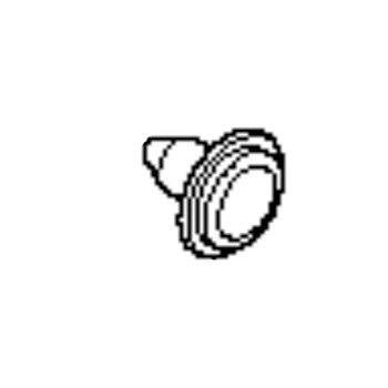 Klämma i gruppen hos Gräsklipparbutiken (5262439-01)