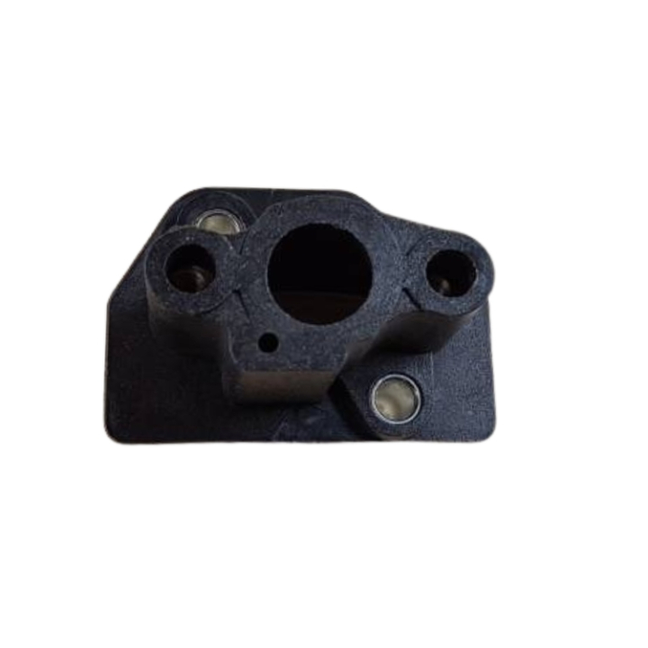 Isolator i gruppen  hos Gräsklipparbutiken (5265205-01)