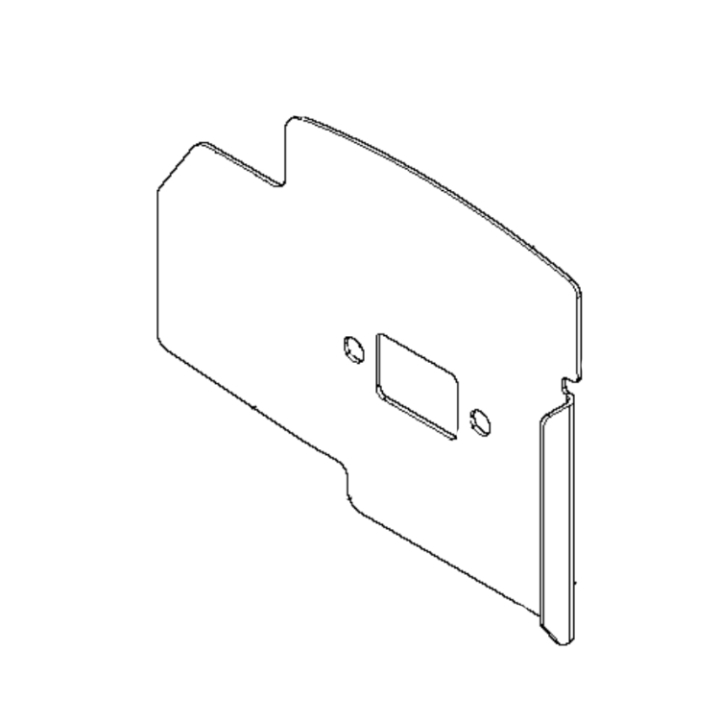 Packning i gruppen  hos Gräsklipparbutiken (5265228-01)