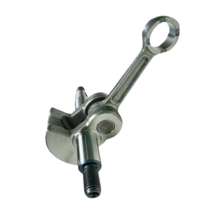 CRANKSHAFT-C i gruppen  hos Gräsklipparbutiken (5265291-01)