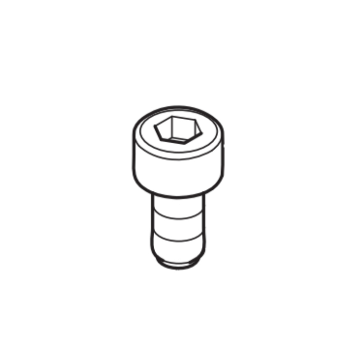 Bult i gruppen  hos Gräsklipparbutiken (5267344-01)