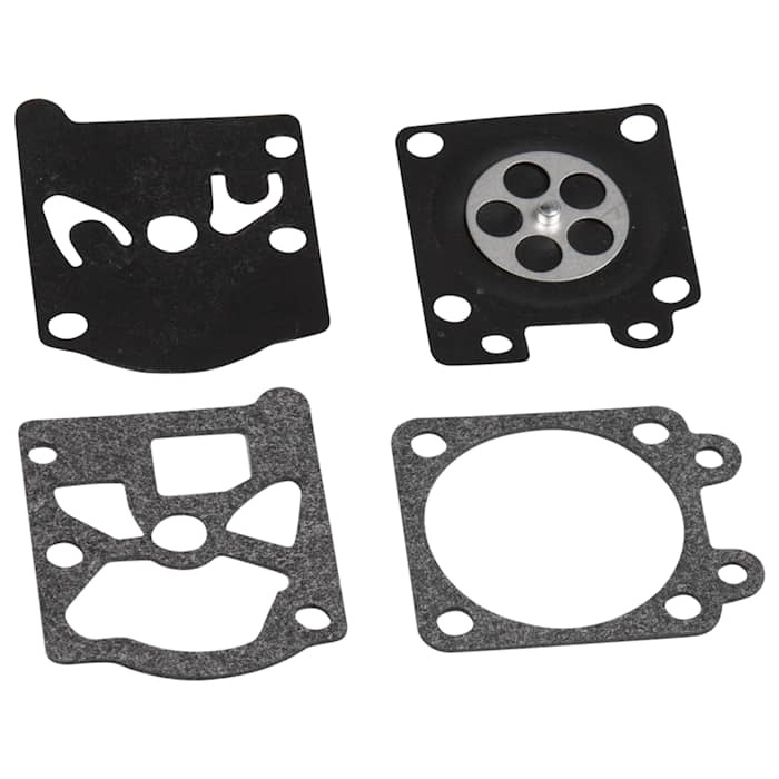 Gasket Kit i gruppen  hos Gräsklipparbutiken (5276616-01)