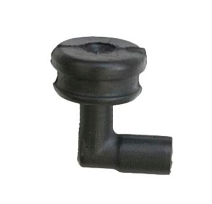 Pipe,Oil Filter i gruppen  hos Gräsklipparbutiken (5276721-01)