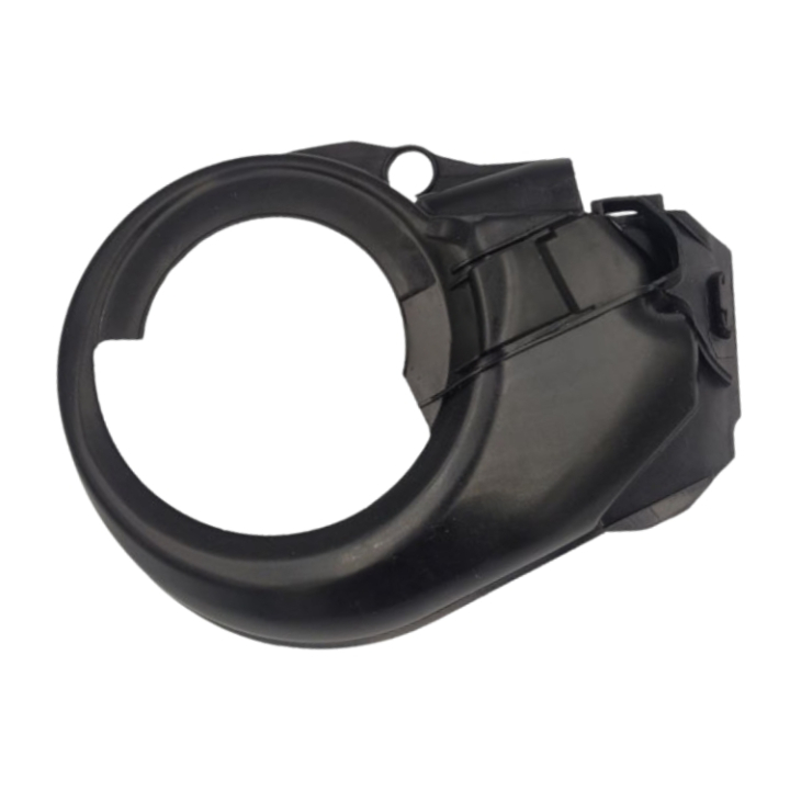 Cover,Fan i gruppen hos Gräsklipparbutiken (5276736-01)