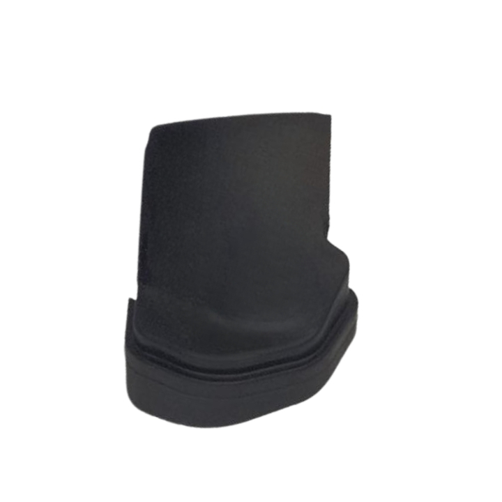 Guide,Df i gruppen  hos Gräsklipparbutiken (5276738-01)