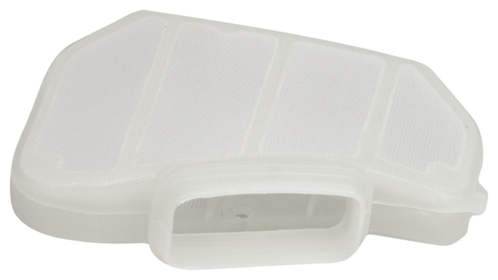 Cleaner i gruppen  hos Gräsklipparbutiken (5276747-01)