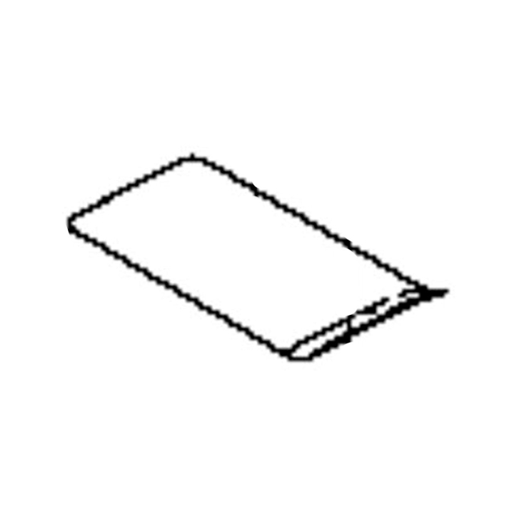 Tape,Case i gruppen hos Gräsklipparbutiken (5276840-01)