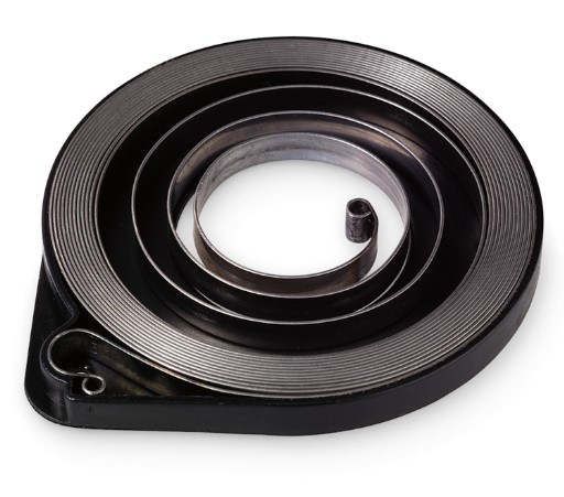 Fjäder i gruppen  hos Gräsklipparbutiken (5277562-01)