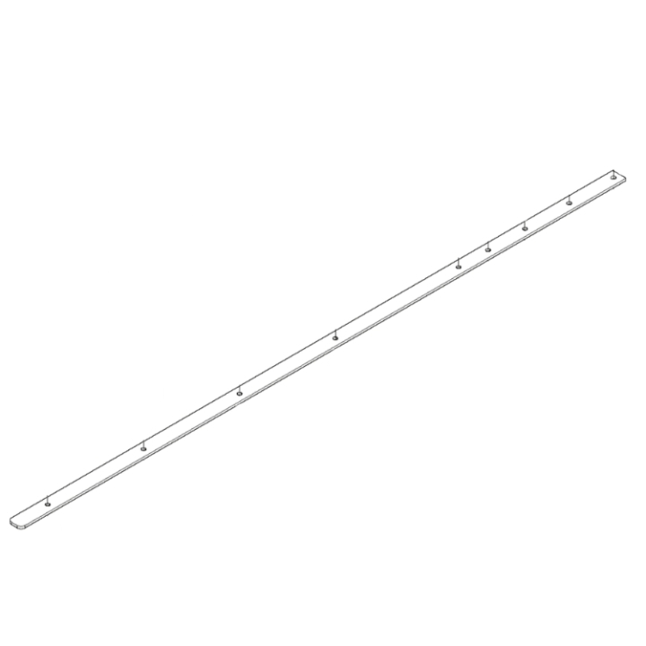 Platta, Övre i gruppen hos Gräsklipparbutiken (5278835-01)