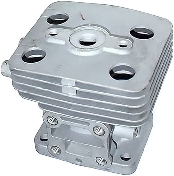Cylinder i gruppen  hos Gräsklipparbutiken (5280521-01)