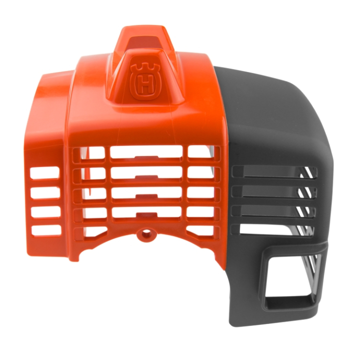 Kåpa i gruppen  hos Gräsklipparbutiken (5280688-01)