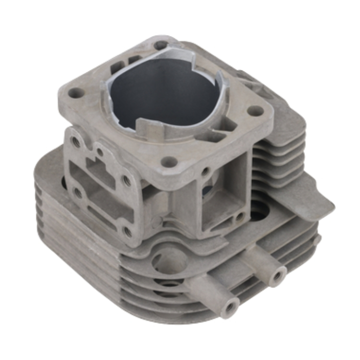 CYLINDER i gruppen  hos Gräsklipparbutiken (5280733-01)