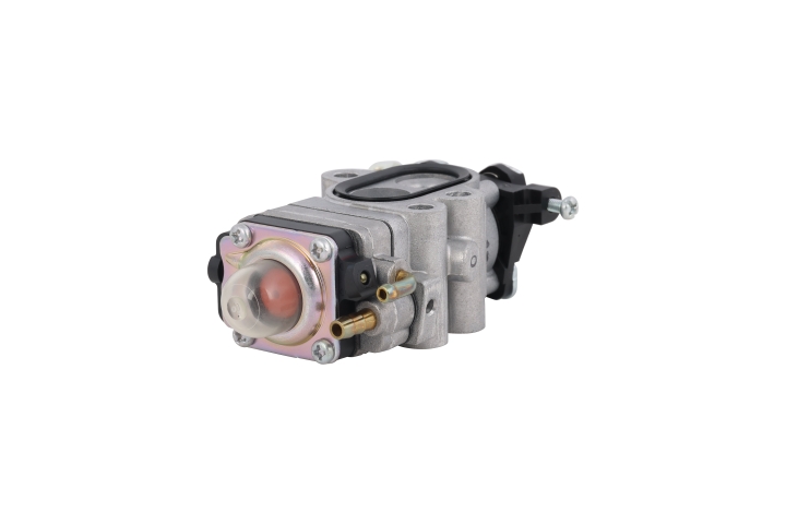 Carburetor-A i gruppen hos Gräsklipparbutiken (5280755-01)