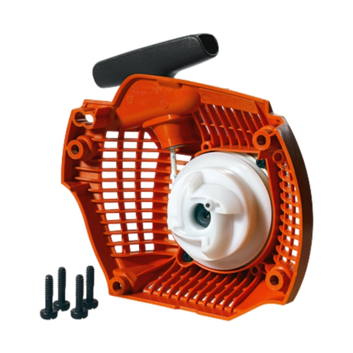 Recoil-A i gruppen  hos Gräsklipparbutiken (5287062-01)