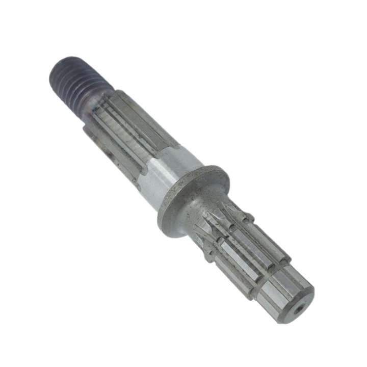 Shaft,Gear i gruppen  hos Gräsklipparbutiken (5288159-01)