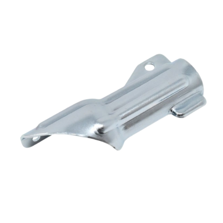 Fäste i gruppen hos Gräsklipparbutiken (5288185-01)