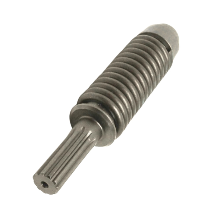 Joint Comp i gruppen hos Gräsklipparbutiken (5288261-02)