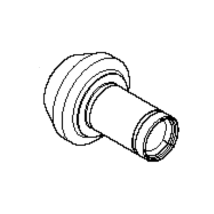 Drev i gruppen  hos Gräsklipparbutiken (5288263-01)