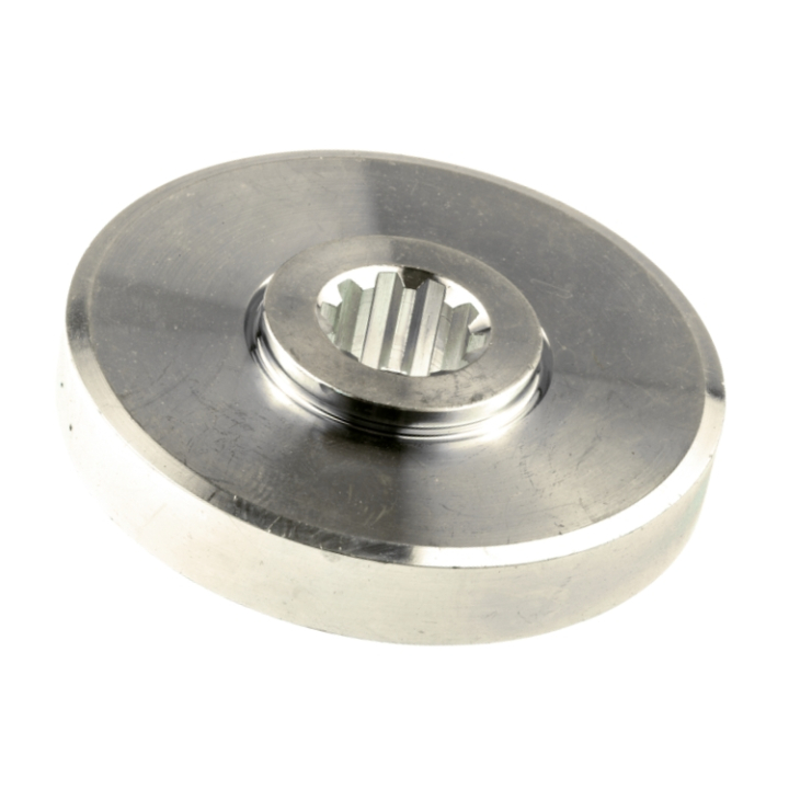 Holder(A) i gruppen hos Gräsklipparbutiken (5288264-01)