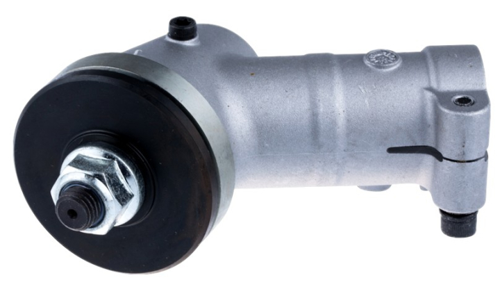 BEVEL GEAR ASSY i gruppen  hos Gräsklipparbutiken (5288310-02)